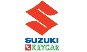 Suzuki Kricar