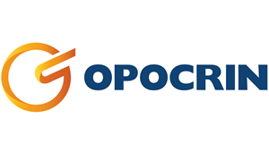 opocrin